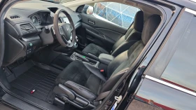 Honda Cr-v НОВИ ДЖАНТИ-ГУМИDOT1825/Ролб/Спойл/Степ/NAV-БЪЛГАР, снимка 13