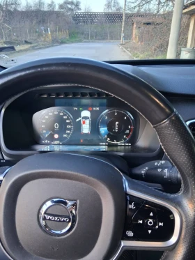 Volvo Xc90, снимка 6