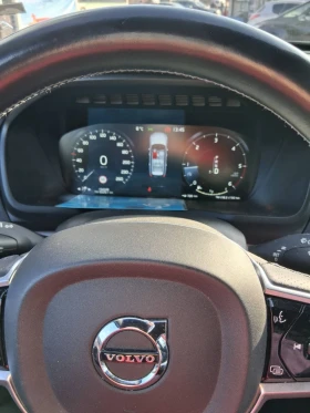 Volvo Xc90, снимка 14