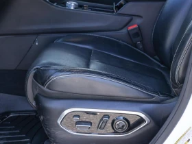 Jeep Grand cherokee OVERLAND V8/ФИНАНСИРАНЕ ОТ 400 ЕВРО НА МЕСЕЦ, снимка 12