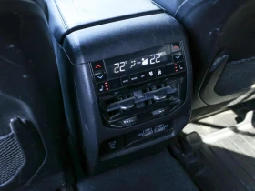 Jeep Grand cherokee OVERLAND V8/ФИНАНСИРАНЕ ОТ 400 ЕВРО НА МЕСЕЦ, снимка 11