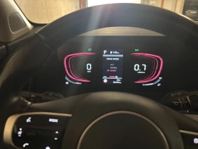 Kia Sportage 1.6 MHEV Aut, снимка 5