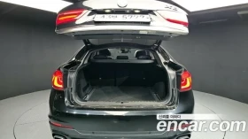 BMW X6, снимка 17