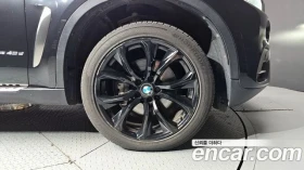 BMW X6, снимка 5