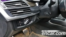 BMW X6, снимка 13