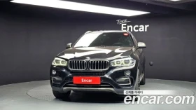 BMW X6, снимка 3