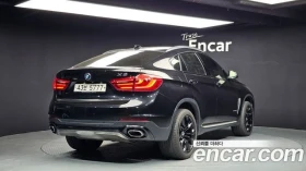 BMW X6, снимка 2