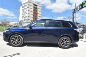 Mitsubishi Outlander 2.2D, снимка 3