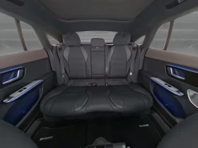 Mercedes-Benz EQE 53 AMG 4Matic = Premium Plus = Гаранция, снимка 6