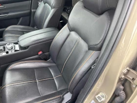 Mazda CX-50 GT/CARFAX/Кожа/Обдух/Подгрев/+ Гуми, снимка 11