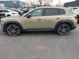 Mazda CX-50 GT/CARFAX/Кожа/Обдух/Подгрев/+ Гуми, снимка 3