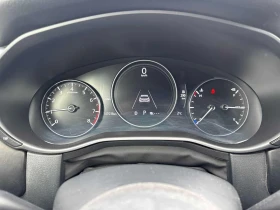 Mazda CX-50 GT/CARFAX/Кожа/Обдух/Подгрев/+ Гуми, снимка 8
