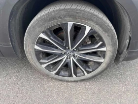Mazda CX-50 GT/CARFAX/Кожа/Обдух/Подгрев/+ Гуми, снимка 13