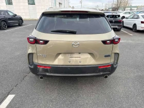 Mazda CX-50 GT/CARFAX/Кожа/Обдух/Подгрев/+ Гуми, снимка 5