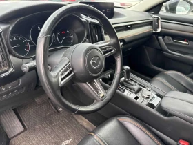 Mazda CX-50 GT/CARFAX/Кожа/Обдух/Подгрев/+ Гуми, снимка 7