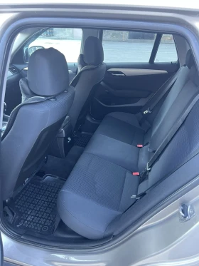 BMW X1 2.0 Дизел , снимка 13