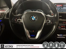 BMW X3 M40i* XDRIVE* ОБДУХВАНЕ* ПАНО* HARMAN* KARDON* , снимка 12