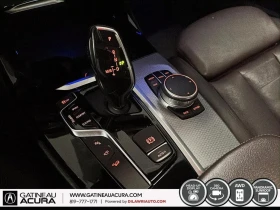 BMW X3 M40i* XDRIVE* ОБДУХВАНЕ* ПАНО* HARMAN* KARDON* , снимка 17