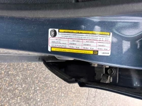 Jeep Cherokee * Limited * NAVI * ПОДГРЕВ * КАМЕРА, снимка 12