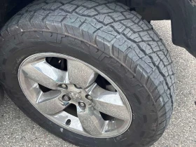 Dodge RAM 1500 * Big Horn* АВТОКРЕДИТ БЕЗ ПЪРВОНАЧАЛНА ВНОСКА* , снимка 7