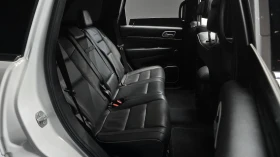 Jeep Grand cherokee 2020* SUMMIT* ОБДУХ* ДИСТРОНИК* HARMAN* PANO* 8ZF*, снимка 15