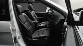 Jeep Grand cherokee 2020* SUMMIT* ОБДУХ* ДИСТРОНИК* HARMAN* PANO* 8ZF*, снимка 14