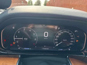 Jeep Grand Wagoneer * Series II * АВТОКРЕДИТ БЕЗ ПЪРВОНАЧАЛНА ВНОСКА* , снимка 8