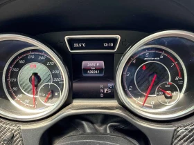 Mercedes-Benz GLE 63 S AMG * CARFAX * ОПЦИЯ ЗА ФИНАНСИРАНЕ, снимка 8