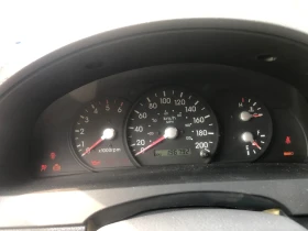 Kia Sorento, снимка 12