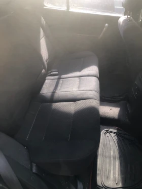 Kia Sorento, снимка 8