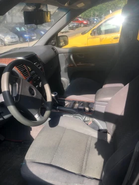 Kia Sorento, снимка 15