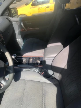 Kia Sorento, снимка 10