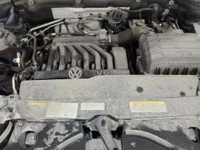 VW Atlas HIGHLINE* CARFAX* АВТОКРЕДИТ БЕЗ ПЪРВОНАЧАЛНА ВНОС, снимка 16
