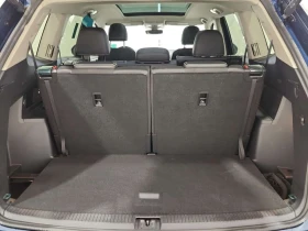 VW Atlas HIGHLINE* CARFAX* АВТОКРЕДИТ БЕЗ ПЪРВОНАЧАЛНА ВНОС, снимка 14