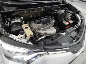 Toyota Rav4 2.5i 2WD - САМО 30% АВАНС, снимка 12