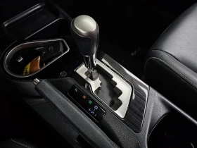 Toyota Rav4 2.5i 2WD - САМО 30% АВАНС, снимка 17