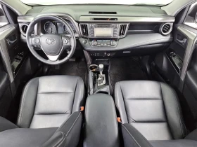 Toyota Rav4 2.5i 2WD - САМО 30% АВАНС, снимка 13
