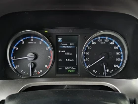 Toyota Rav4 2.5i 2WD - САМО 30% АВАНС, снимка 16