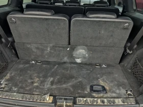 Mercedes-Benz GLS 450  DISTRONIC / 360 / MEMORY / BURMESTER , снимка 14