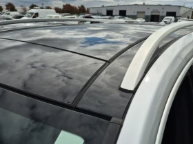 Mercedes-Benz GLS 450  DISTRONIC / 360 / MEMORY / BURMESTER , снимка 7
