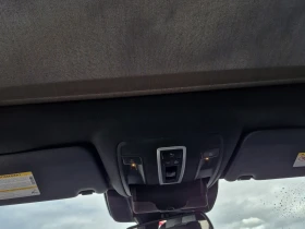 Mercedes-Benz GLS 450  DISTRONIC / 360 / MEMORY / BURMESTER , снимка 13