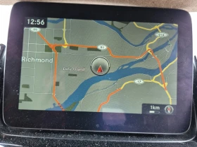 Mercedes-Benz GLS 450  DISTRONIC / 360 / MEMORY / BURMESTER , снимка 11