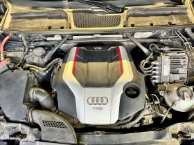Audi SQ5 MY2019 - Видео, снимка 16