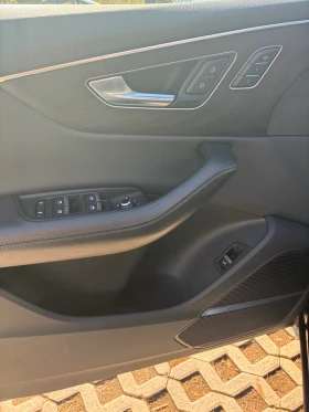 Audi Q7 Premium Plus 3.0 , снимка 10