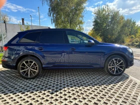 Audi Q7 Premium Plus 3.0 , снимка 6