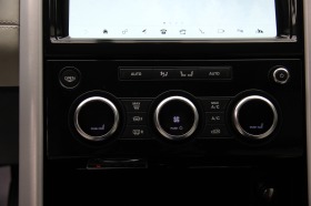 Land Rover Discovery 6+1/Virtual/Meridian/Kamera | Mobile.bg   15