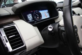 Land Rover Discovery 6+ 1/Virtual/Meridian/Kamera - [12] 