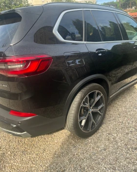 BMW X5 Sport pack 4.0 Keyless/Panorama, снимка 4