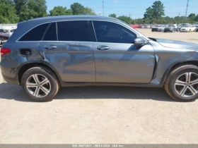 Mercedes-Benz GLC 300 4MATIC  !  | Mobile.bg    10