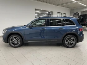 Mercedes-Benz GLB * 220* 4M* AMG* LED* , снимка 5